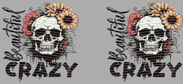 16oz Halloween-J12-400